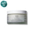 Nourishing Body Cream with Marshmallow Root and Lemon Balm